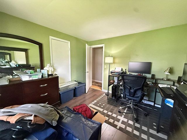 387 Main Street, Castleton, VT 05735