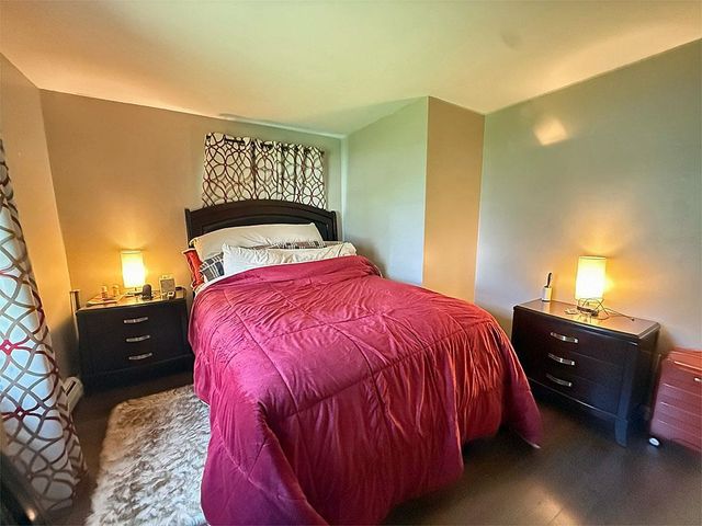 387 Main Street, Castleton, VT 05735