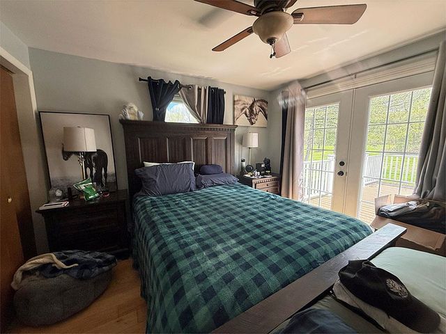 387 Main Street, Castleton, VT 05735