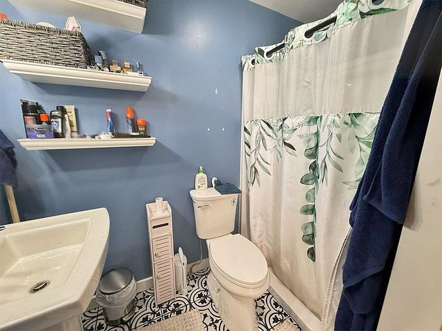 387 Main Street, Castleton, VT 05735