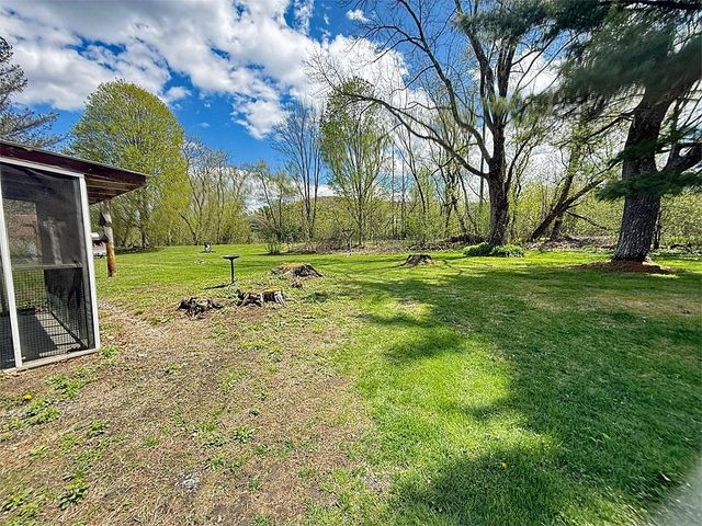 387 Main Street, Castleton, VT 05735