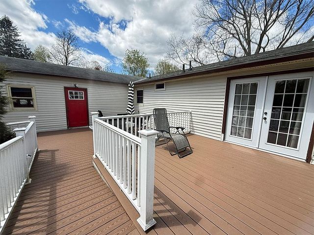 387 Main Street, Castleton, VT 05735