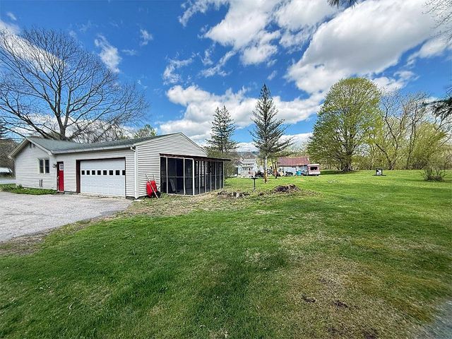 387 Main Street, Castleton, VT 05735