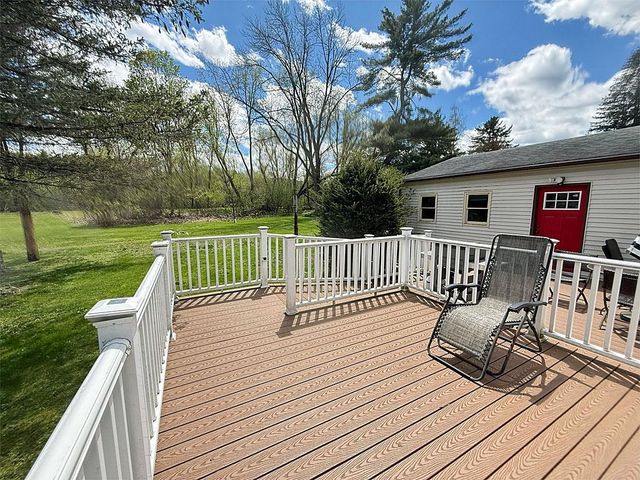 387 Main Street, Castleton, VT 05735