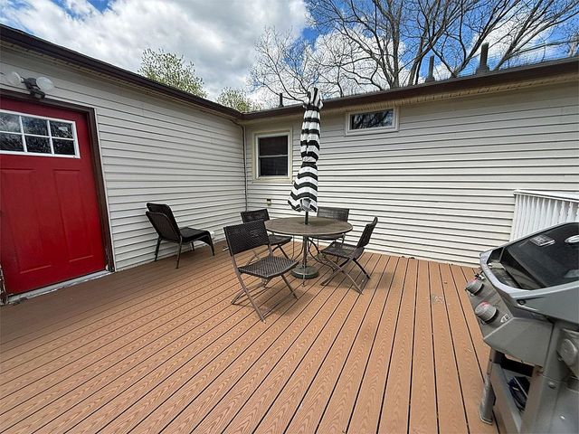 387 Main Street, Castleton, VT 05735