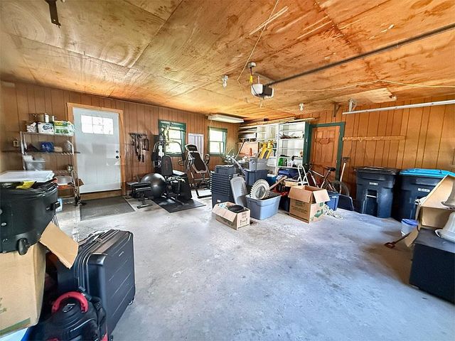 387 Main Street, Castleton, VT 05735