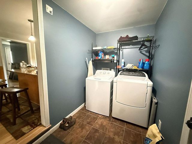 387 Main Street, Castleton, VT 05735