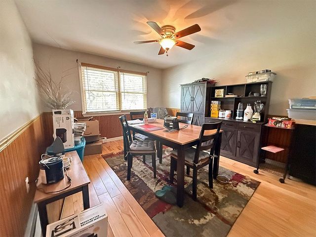 387 Main Street, Castleton, VT 05735