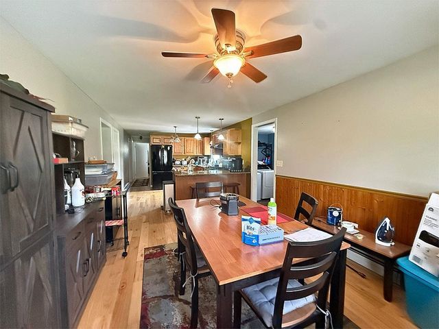 387 Main Street, Castleton, VT 05735