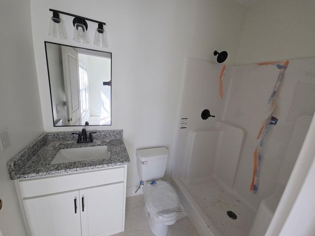 306 Cinchpost Circle, London, KY 40744