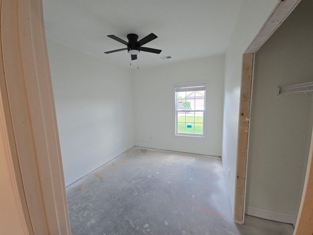 306 Cinchpost Circle, London, KY 40744