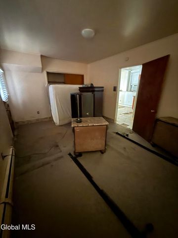 1301 Broadway, Watervliet, NY 12189