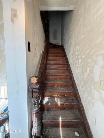 1301 Broadway, Watervliet, NY 12189