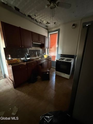 1301 Broadway, Watervliet, NY 12189