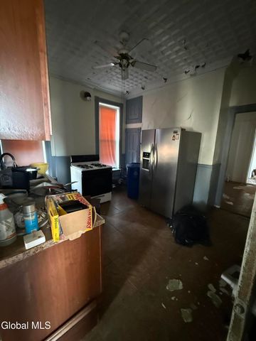 1301 Broadway, Watervliet, NY 12189