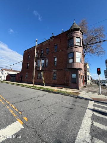 1301 Broadway, Watervliet, NY 12189