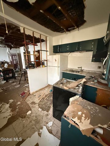1301 Broadway, Watervliet, NY 12189