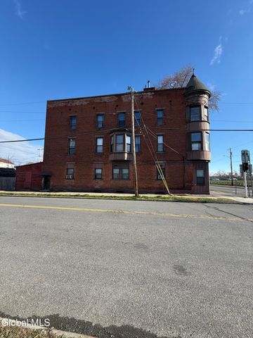 1301 Broadway, Watervliet, NY 12189