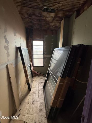 1301 Broadway, Watervliet, NY 12189