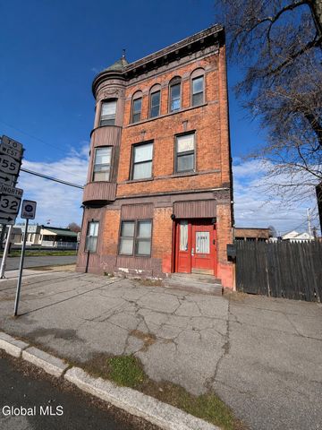 1301 Broadway, Watervliet, NY 12189
