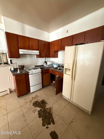 1301 Broadway, Watervliet, NY 12189