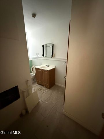 1301 Broadway, Watervliet, NY 12189