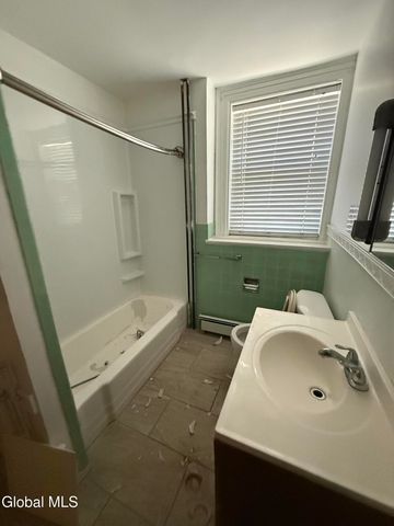 1301 Broadway, Watervliet, NY 12189