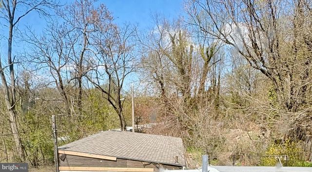 3947 MARY ST, Drexel Hill, PA 19026