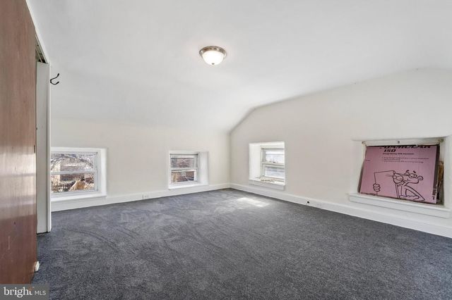 3947 MARY ST, Drexel Hill, PA 19026
