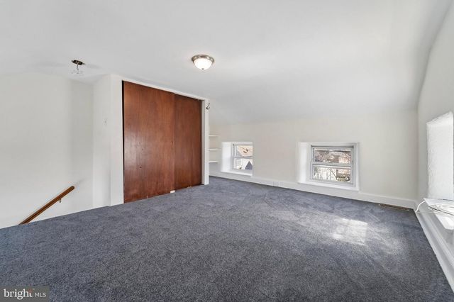 3947 MARY ST, Drexel Hill, PA 19026