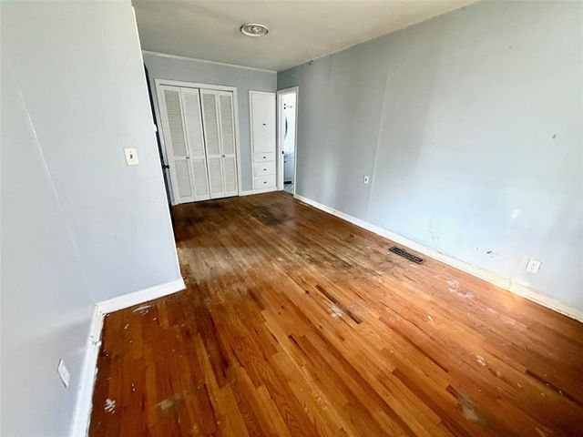 1007 Overland Court, Shawnee, OK 74801