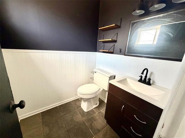 1007 Overland Court, Shawnee, OK 74801