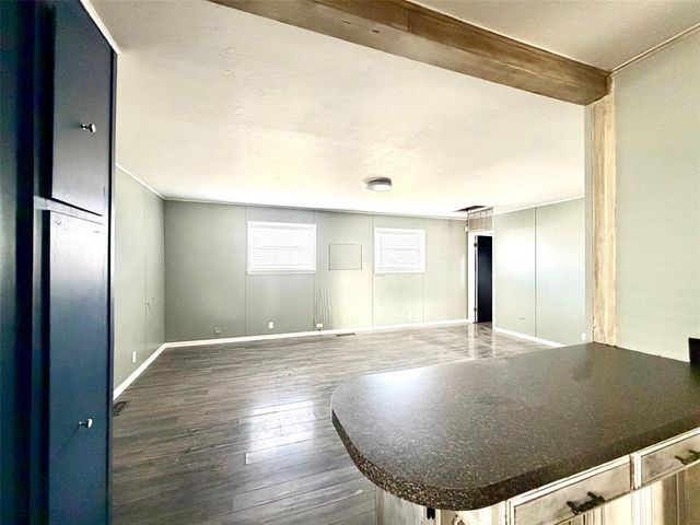 1007 Overland Court, Shawnee, OK 74801