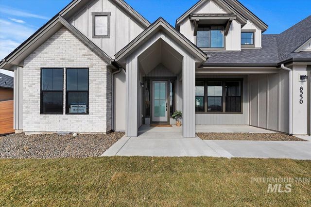 6426 W Danes Dr. Shasta XXL - TBB, Eagle, ID 83616