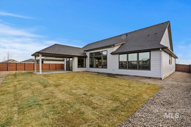 6426 W Danes Dr. Shasta XXL - TBB, Eagle, ID 83616
