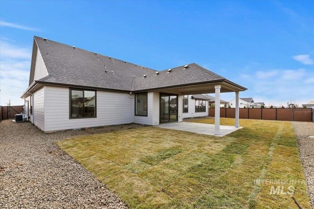 6426 W Danes Dr. Shasta XXL - TBB, Eagle, ID 83616