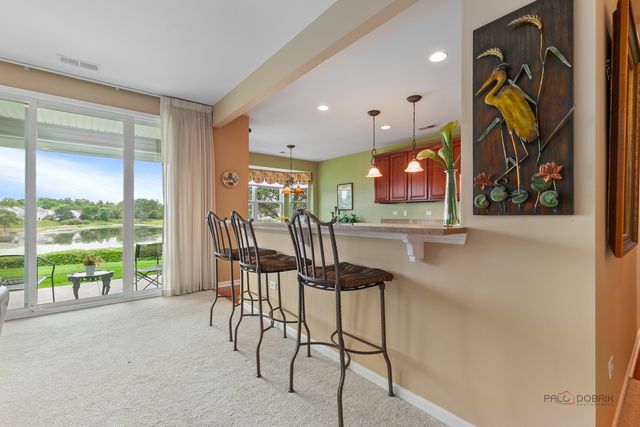 3572 Adler Court, Mundelein, IL 60060