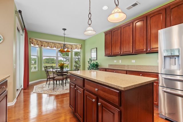 3572 Adler Court, Mundelein, IL 60060