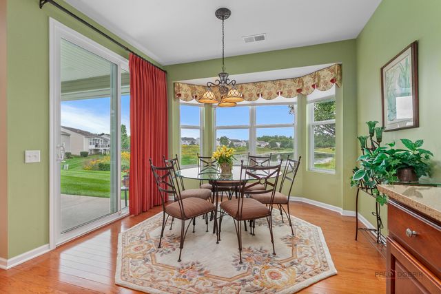 3572 Adler Court, Mundelein, IL 60060
