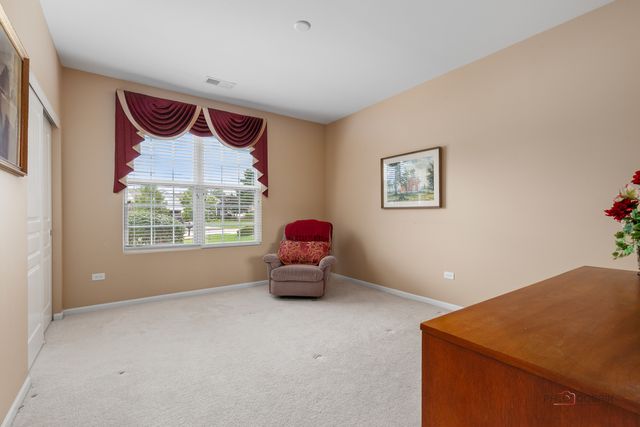 3572 Adler Court, Mundelein, IL 60060