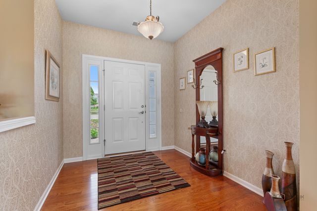 3572 Adler Court, Mundelein, IL 60060