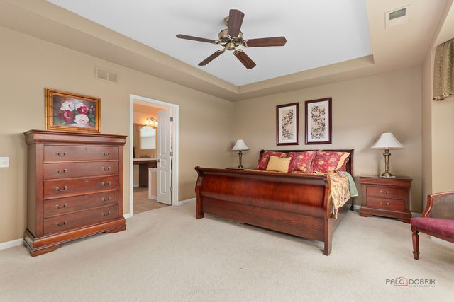 3572 Adler Court, Mundelein, IL 60060