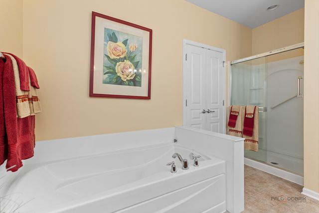 3572 Adler Court, Mundelein, IL 60060