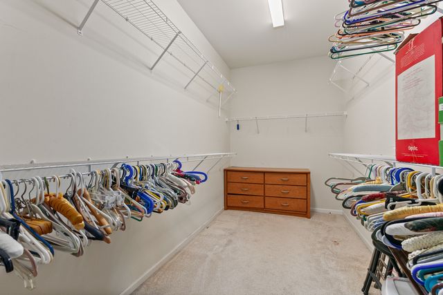 3572 Adler Court, Mundelein, IL 60060
