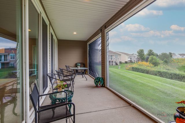 3572 Adler Court, Mundelein, IL 60060
