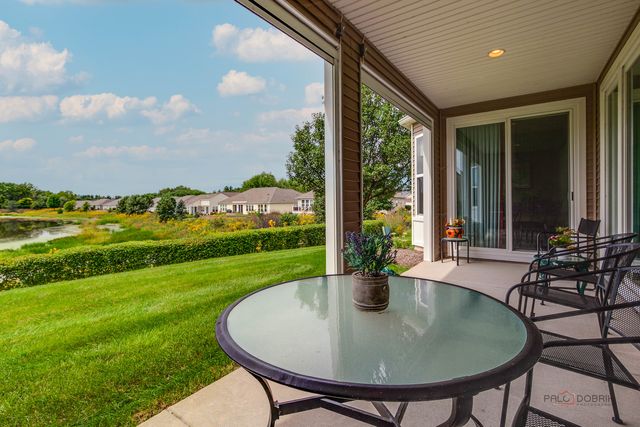 3572 Adler Court, Mundelein, IL 60060