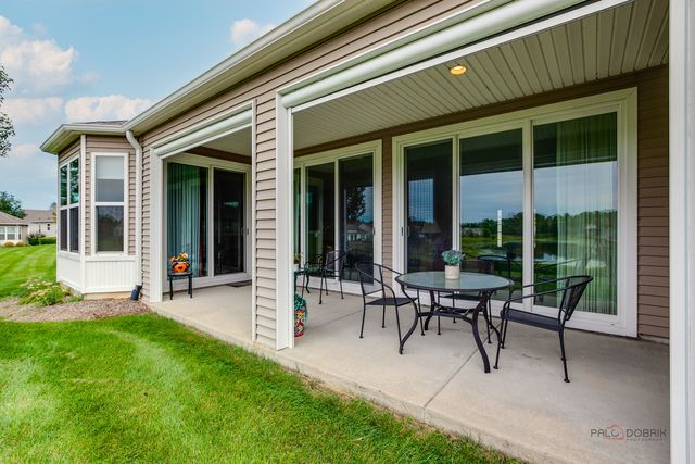 3572 Adler Court, Mundelein, IL 60060