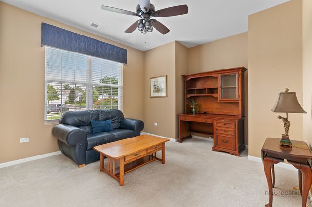 3572 Adler Court, Mundelein, IL 60060