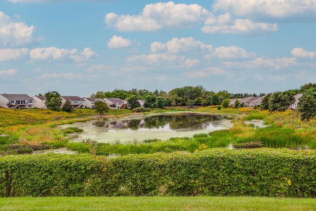 3572 Adler Court, Mundelein, IL 60060