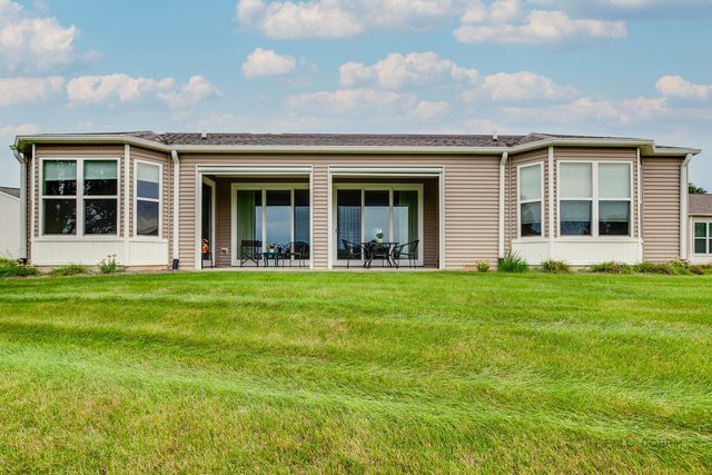 3572 Adler Court, Mundelein, IL 60060